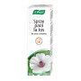 Spray para la Tos 30Ml. A. Vogel (Bioforce)