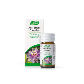 Anti Stress Complex 30 Comp.