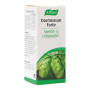 Dormeasan Forte 30 Comp.