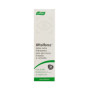 Oftalforce 10 Ml.