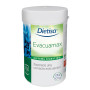Evacumax 150Gr. Dietisa