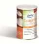 Colageno con Magnesio 350Mg. Dietisa