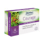 Courage 48 Comprimidos Dietisa