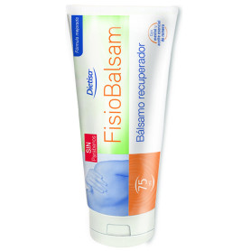 Fisiobalsam 75Ml. Dietisa