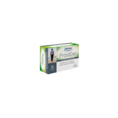 Prostdiet 30 Capsulas Dietisa