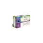 Ansilit 60 Capsulas Dietisa Nueva Formula