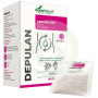 Natusor 4 Depulán 20 Filtros Soria Natural