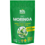 Moringa en Polvo Bio 125G Sol Natural