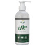 Gel Aloe Vera con Camomila y Acido Hialuronico Eco 500Ml Sotya