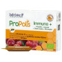 Própolis Inmunoestimulante Plus Bio 20 Viales Ladrome