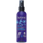 Agua Floral De Aciano Bio 200Ml Ladrome