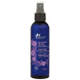Agua Floral De Rosa De Damasco Bio 200Ml Ladrome