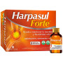 Harpasul Forte 20 Viales Natysal