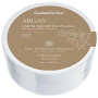 Crema Reparadora Capilar De Argán 150Ml Esential Aroms