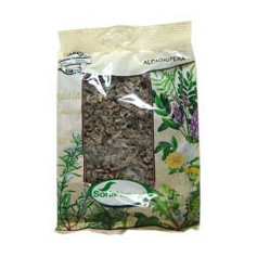 Alcachofera Bolsa 40Gr. Soria Natural