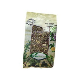 Artemisa Bolsa 30Gr. Soria Natural