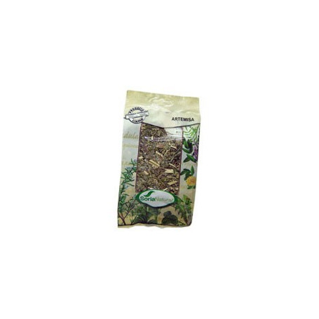 Artemisa Bolsa 30Gr. Soria Natural