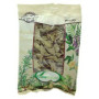 Boldo Bolsa 40Gr. Soria Natural