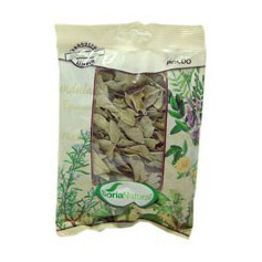 Boldo Bolsa 40Gr. Soria Natural