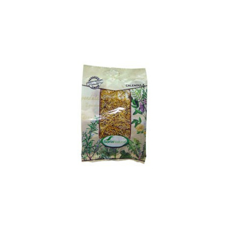 Calendula Bolsa 20Gr. Soria Natural