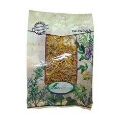 Caléndula Bolsa 20Gr. Soria Natural