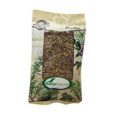 Damiana Bolsa 40Gr. Soria Natural