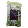 Escaramujo Bolsa 100Gr. Soria Natural
