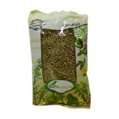 Espliego Bolsa 40Gr. Soria Natural