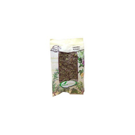 Hierba Buena Bolsa 30Gr. Soria Natural