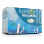 Natusor 18 Malvasen 20 Filtros Soria Natural