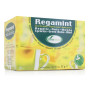 Regamint 20 Filtros Soria Natural