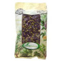 Malva Flor Bolsa 25Gr. Soria Natural
