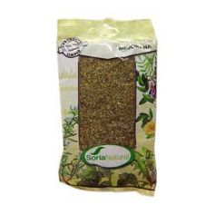 Mejorana Bolsa 40Gr. Soria Natural