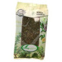 Menta Piperita Bolsa 30Gr. Soria Natural