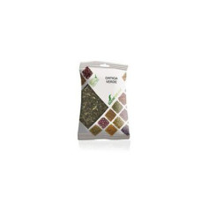 Ortiga Verde Bolsa 30Gr. Soria Natural