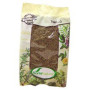 Tomillo Bolsa 50Gr. Soria Natural