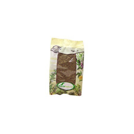 Tomillo Bolsa 50Gr. Soria Natural