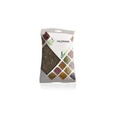 Valeriana Bolsa 70Gr. Soria Natural