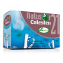 Natusor 21 Colesten 20 Filtros Soria Natural