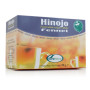 Hinojo 20 Filtros Soria Natural