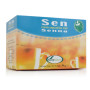Sen 20 Filtros Soria Natural