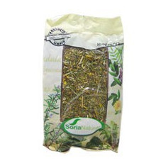 Hipérico Bolsa 50Gr. Soria Natural