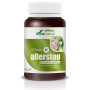 Allerstop 60 Comprimidos Soria Natural