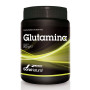 Glutamina 200Gr. Soria Natural