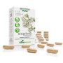17-S Espino Blanco Formula Xxi 30 Capsulas Soria Natural