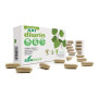 10-C Diurin Formula Xxi 30 Capsulas Soria Natural