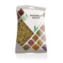 Manzanilla Mahon Bolsa 50Gr. Soria Natural