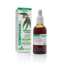 Composor 12 Eucalytus Complex 50Ml. Soria Natural