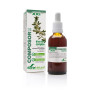 Composor 24 Diuracil Complex 50Ml. Soria Natural