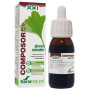 Composor 41 Gincox Complex Formula Xxi Soria Natural